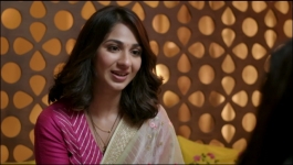 Mose Chhal Kiye Jaaye - 15th April 2022